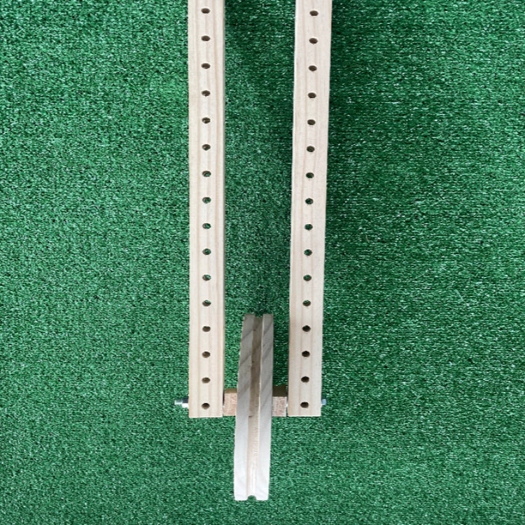 Building Beams